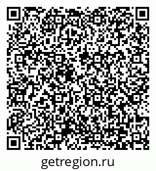 79370625398