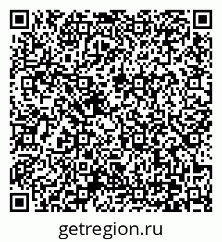 79370625399