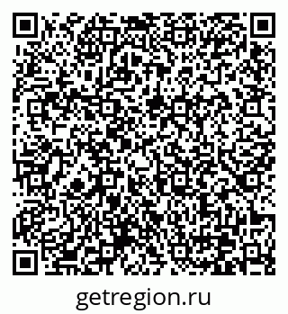 79370625401