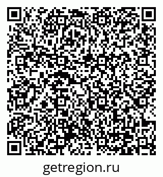 79370625404