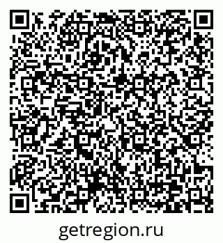 79370625408