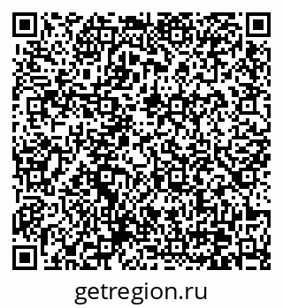 79370625409