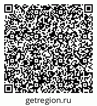 79370625412