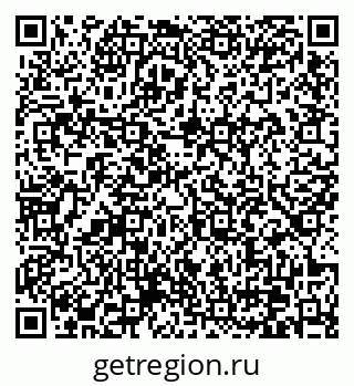 79370625415