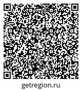 79370625419
