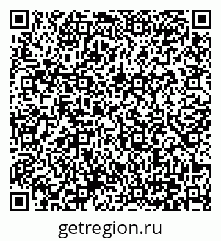 79370625421