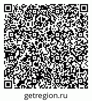 79370625424