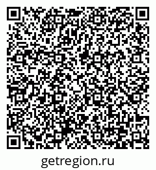 79370625425
