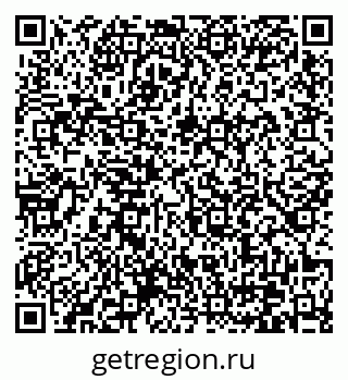 79370625427