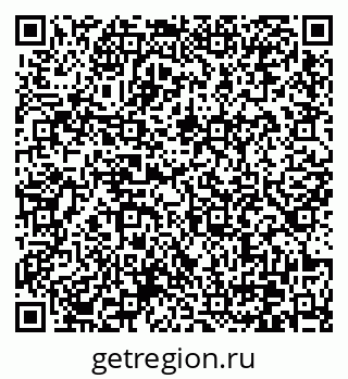 79370625428