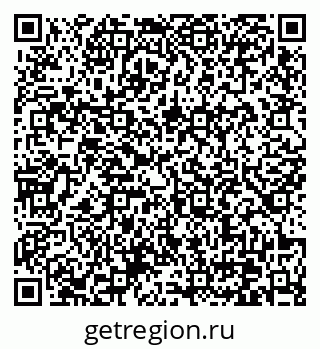 79370625429