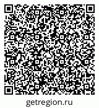79370625432