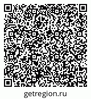 79370625438