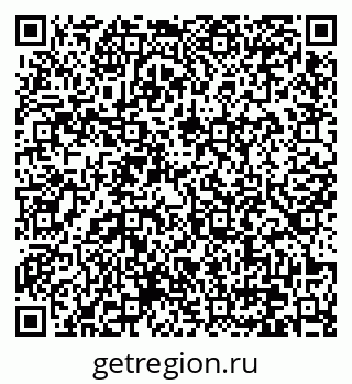 79370625439