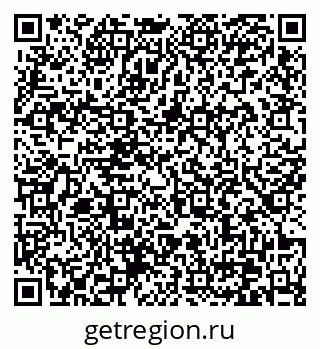 79370625440