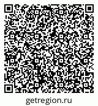 79370625441