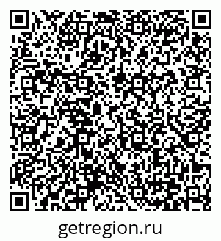 79370625443