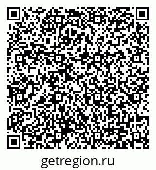 79370625446