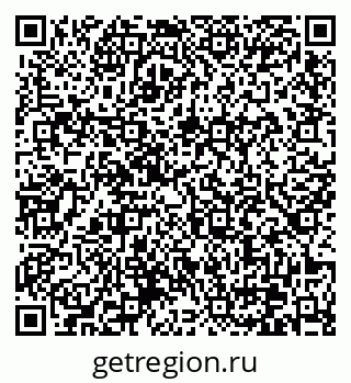 79370625447