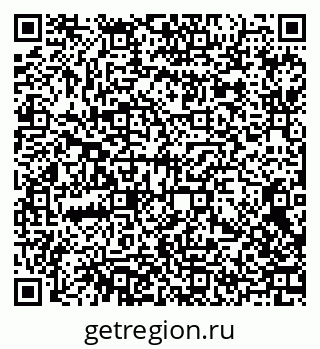 79370625448