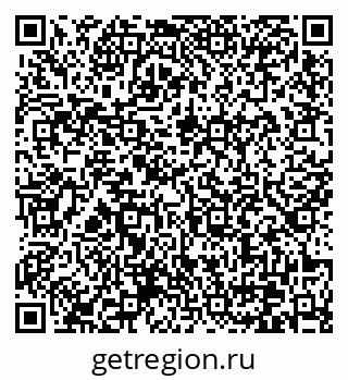 79370625449