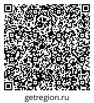 79370625452