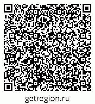79370625453