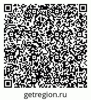 79370625454