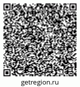 79370625458