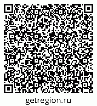 79370625459