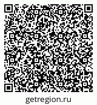 79370625460