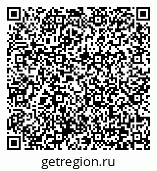 79370625462