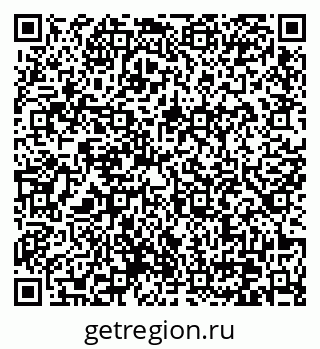 79370625463