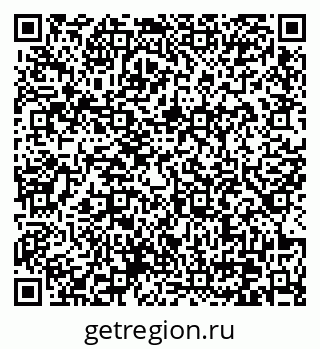 79370625464