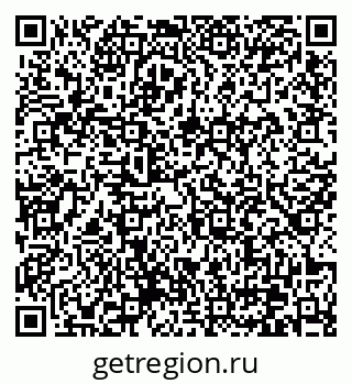 79370625465