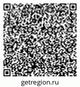 79370625466