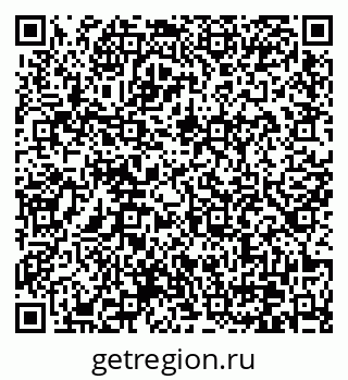 79370625467