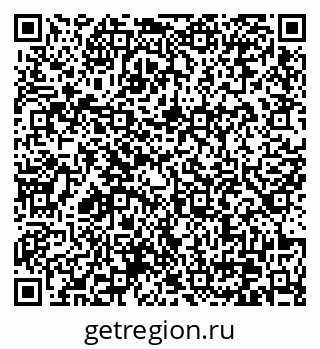 79370625468