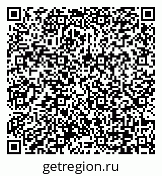 79370625470
