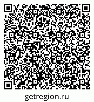 79370625473