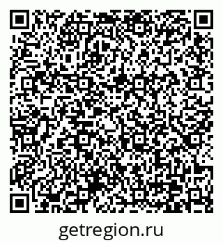 79370625475