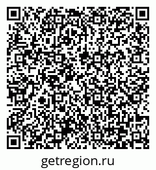 79370625476