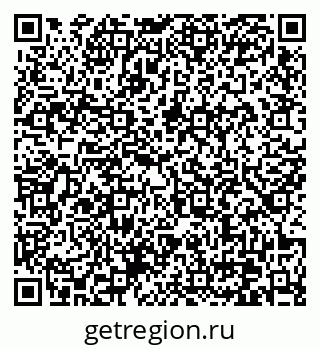 79370625477