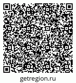 79370625478