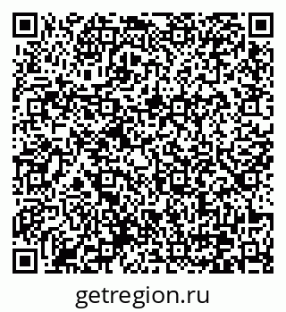 79370625479