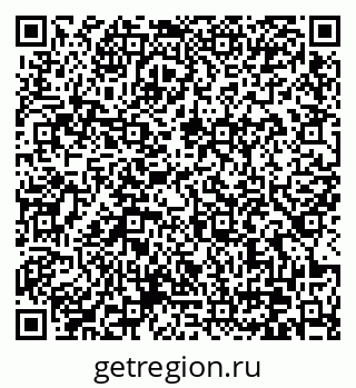79370625484