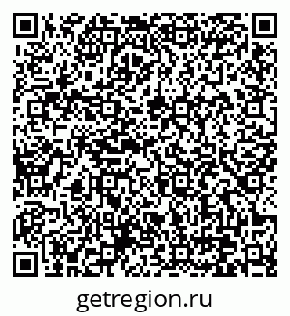79370625485