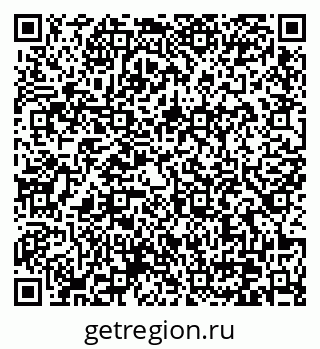 79370625487