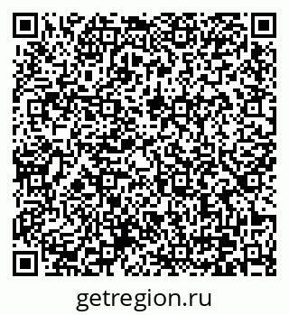 79370625492