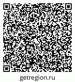 79370625493